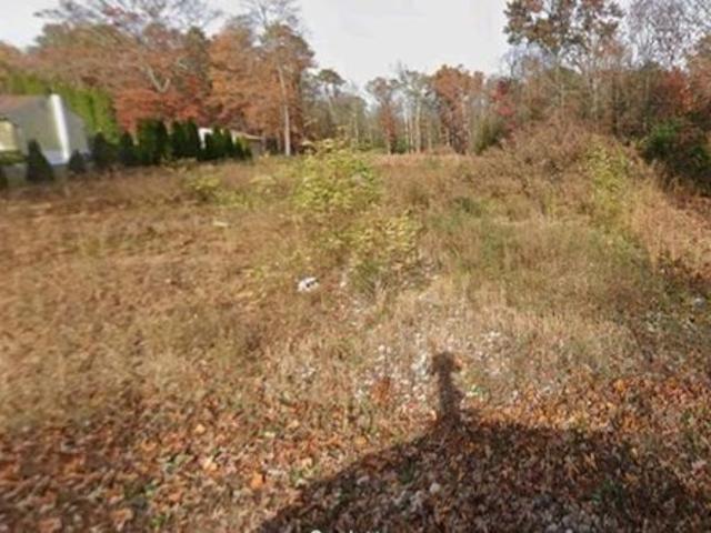 Land for sale in Franklinville, New Jersey