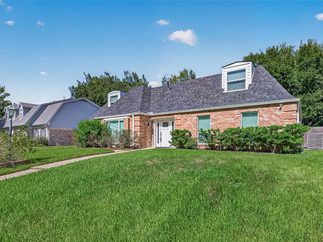 Property for rent in Sugar Land, Texas