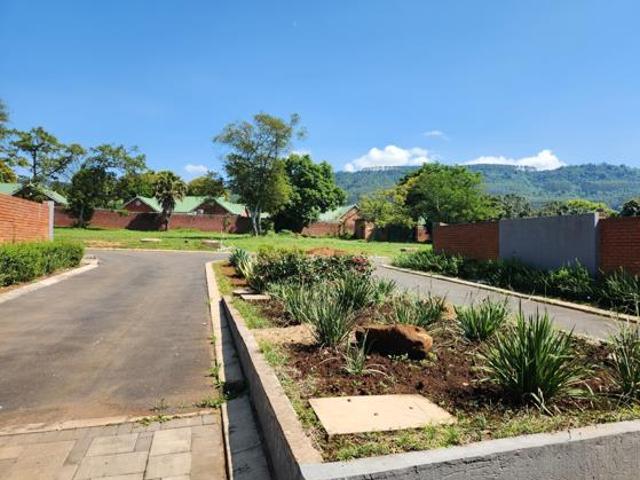 Land for sale in Umgungundlovu, Kwazulu-natal