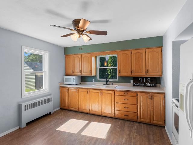 House for sale in Little Chute, Wisconsin