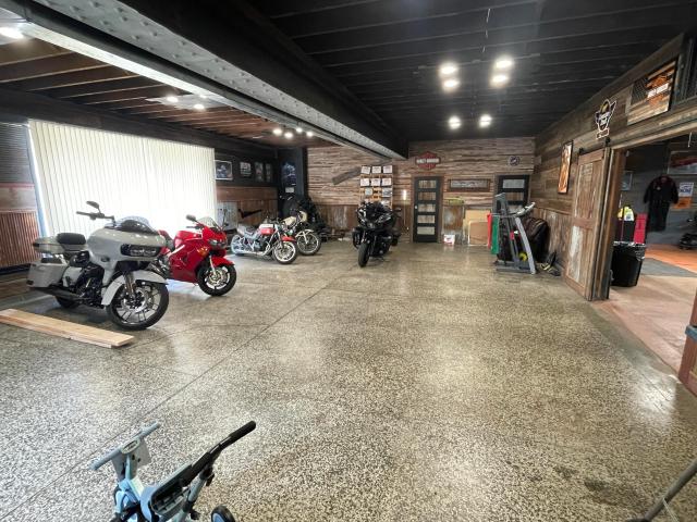 Commercial for sale in Union Grove, Wisconsin