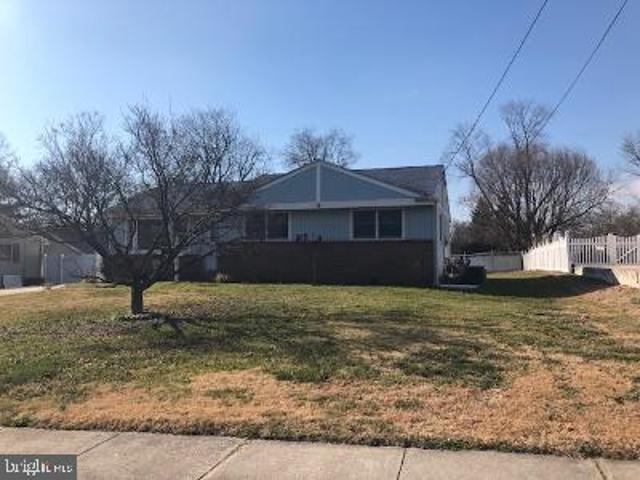 Property for rent in Mantua, New Jersey