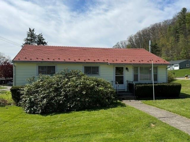 House for sale in Endicott, New York