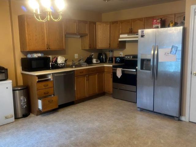 Townhouse for sale in Hagerstown, Maryland