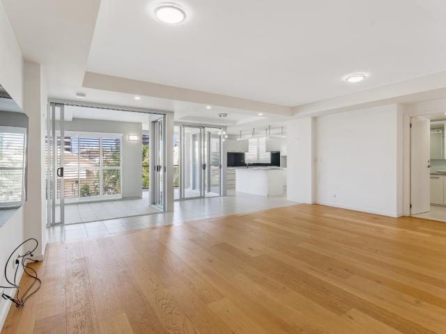 Apartment for rent in Fernbrook, Queensland