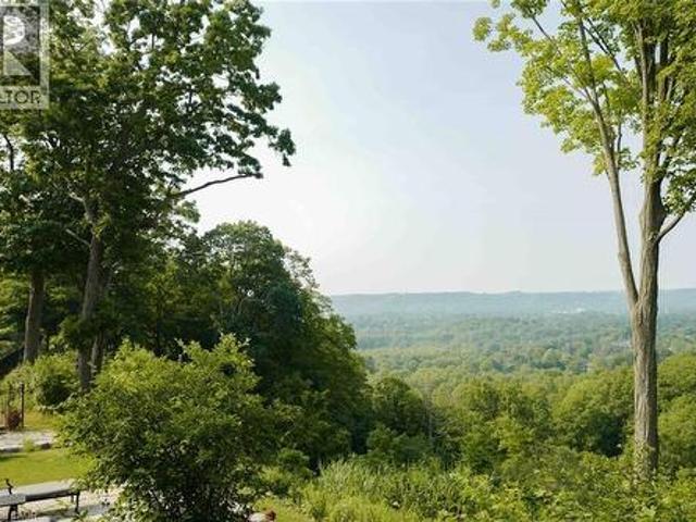 House for sale in Ancaster, Ontario