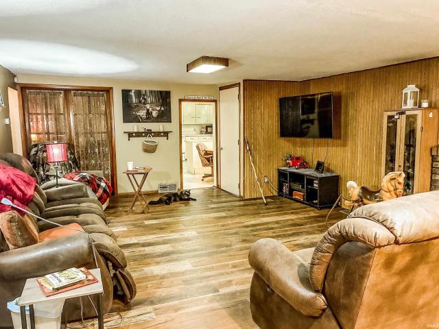 House for sale in Decatur, Indiana