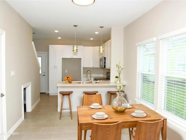 House for sale in Freeport, Texas