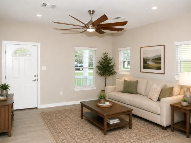 Property for rent in Freeport, Texas