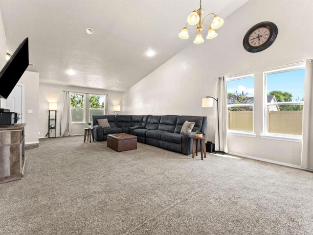 House for sale in Star, Idaho