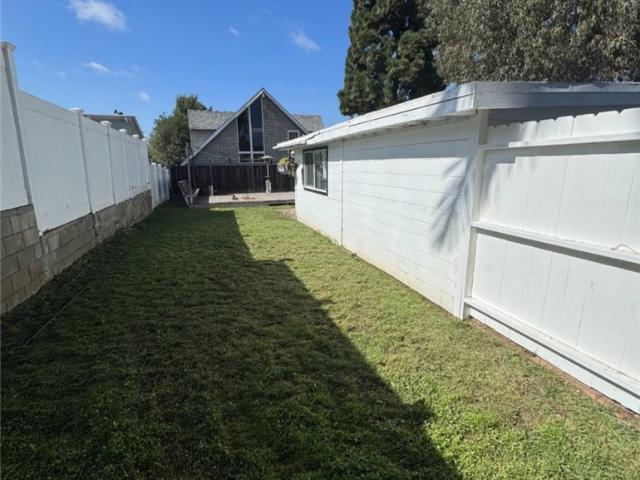 Property for rent in Manhattan Beach, California