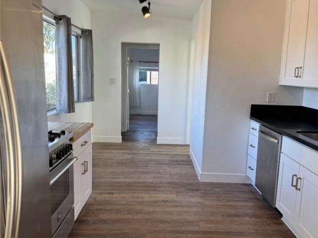 Property for sale in Manhattan Beach, California