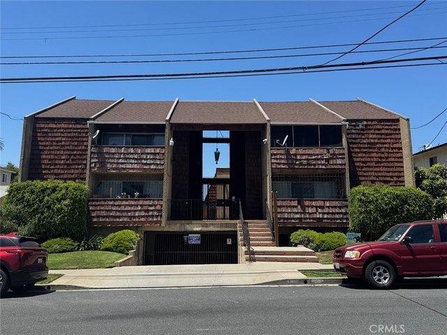 Townhouse for sale in Inglewood, California