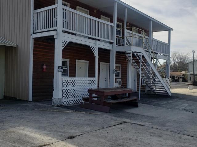 Commercial for sale in Ark