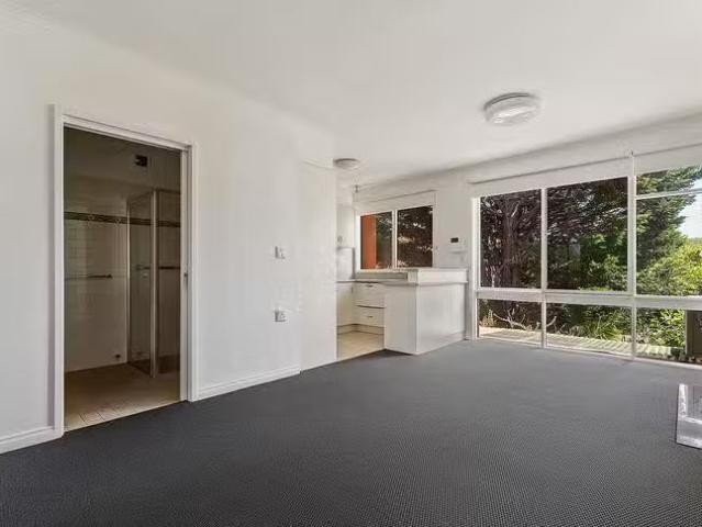 Apartment for rent in Bright