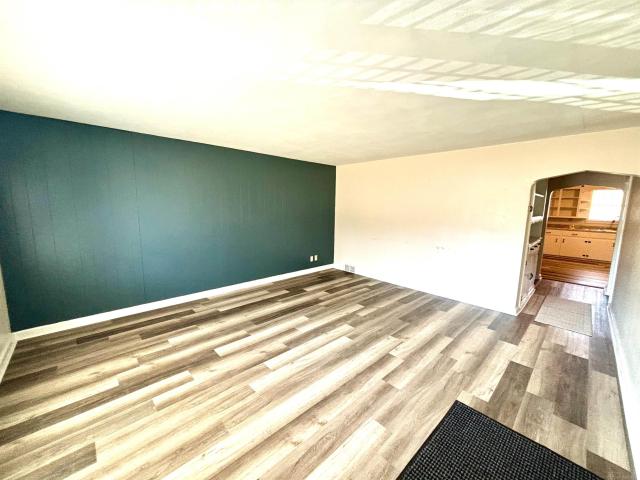 House for sale in Ironwood, Michigan