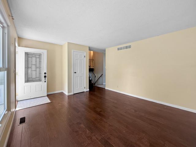 House for sale in Rantoul, Champaign County