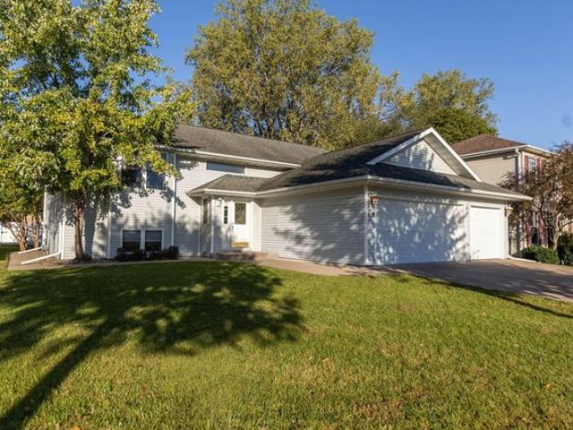 House for sale in Onalaska, La Crosse County