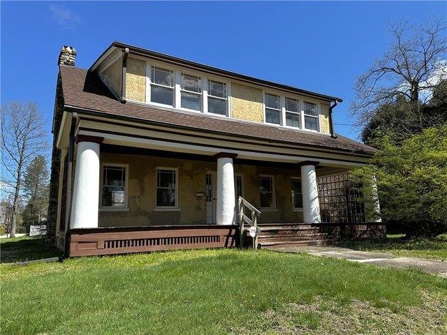 House for sale in Indiana, Pennsylvania