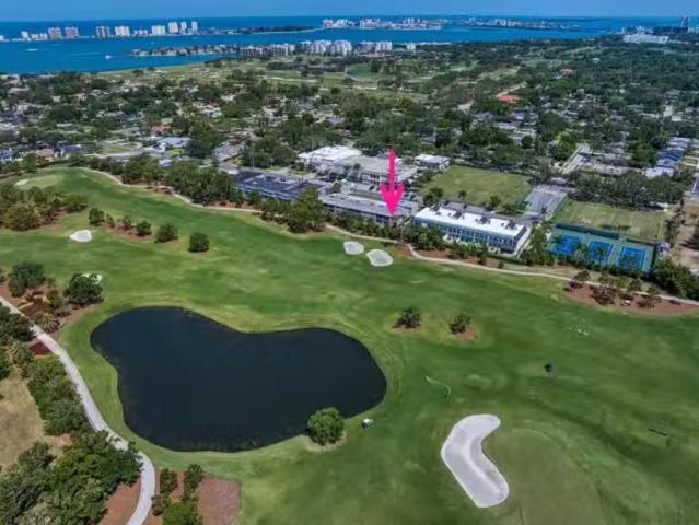 Condo for sale in Clearwater Condo for sale in Clearwater