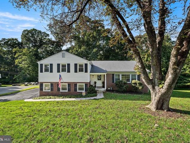 House for sale in Delco, Pennsylvania