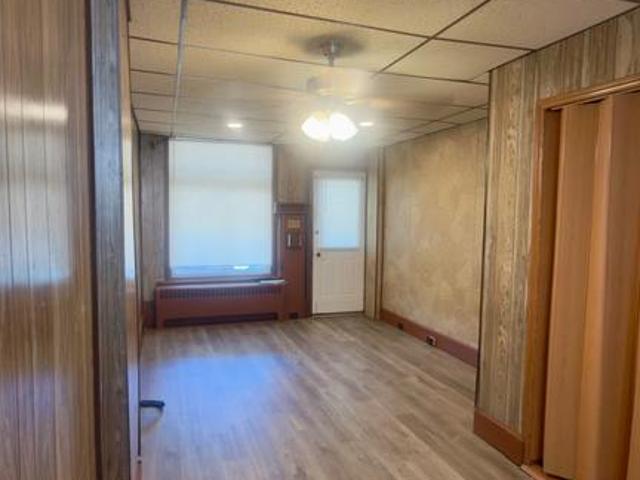 Townhouse for sale in Reading, Pennsylvania