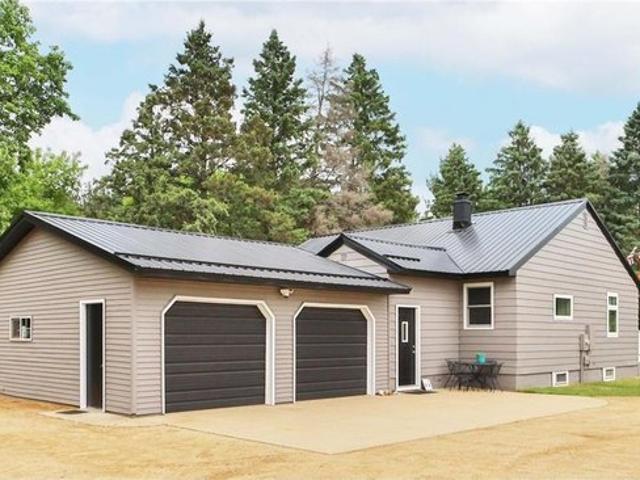 House for sale in Todd, Minnesota