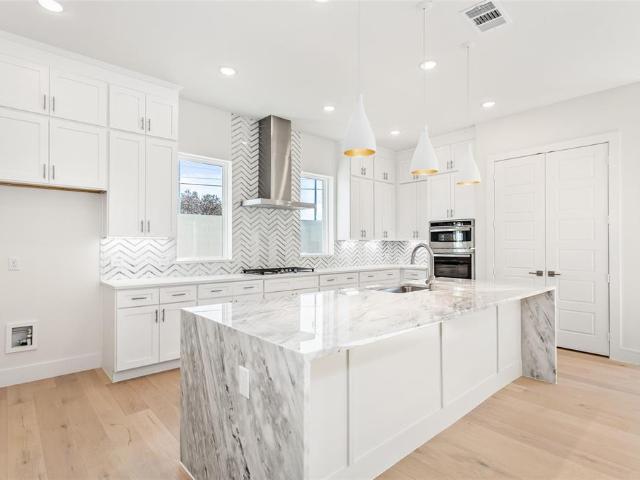 House for sale in Richardson, Texas
