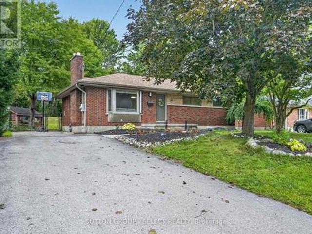 House for sale in Arva, Ontario