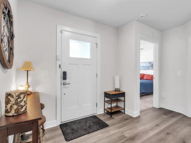 House for sale in Reidville, South Carolina