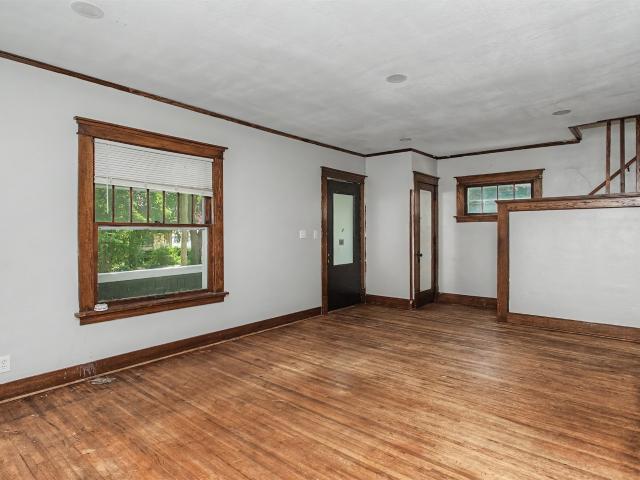 House for sale in Story, Iowa