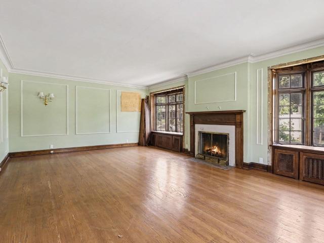 House for sale in South Bend, Indiana