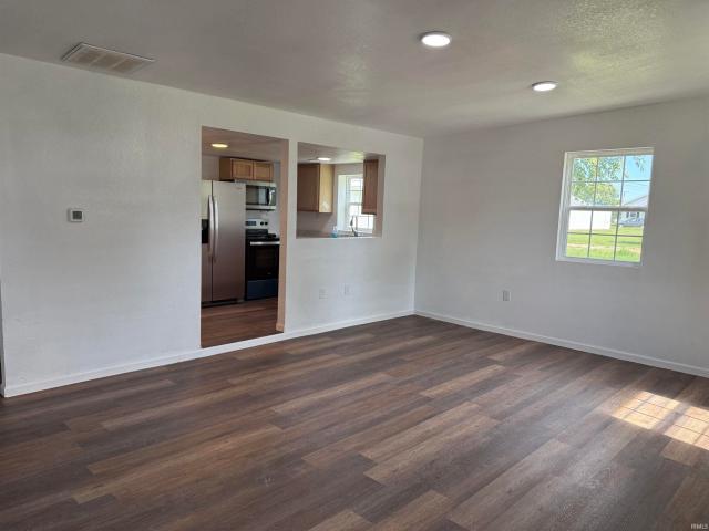 House for sale in Bicknell, Knox County