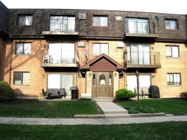 House for rent in Arlington Heights