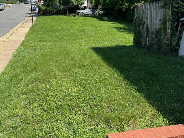 Land for sale in Virginia