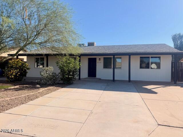 House for sale in Apache Junction, Pinal County