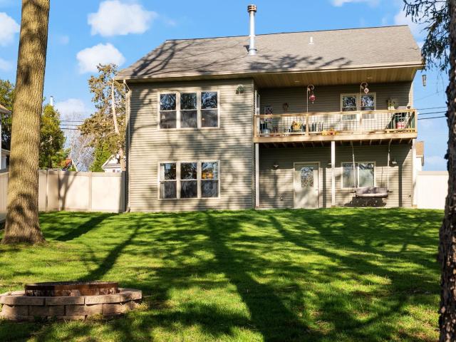 Property for sale in Beaver Dam, Wisconsin