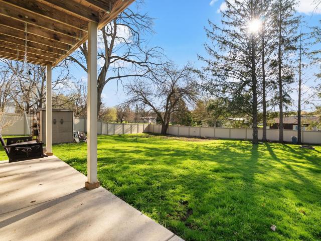 House for sale in Beaver Dam, Wisconsin