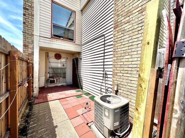 Condo for sale in Richardson, Texas