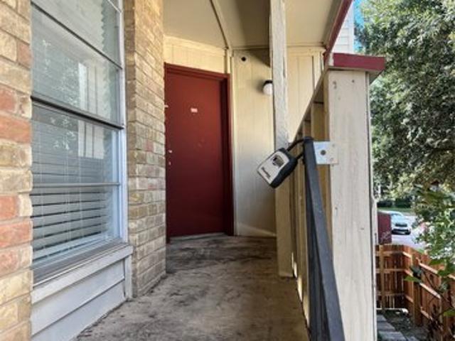 Condo for sale in Richardson, Dallas County
