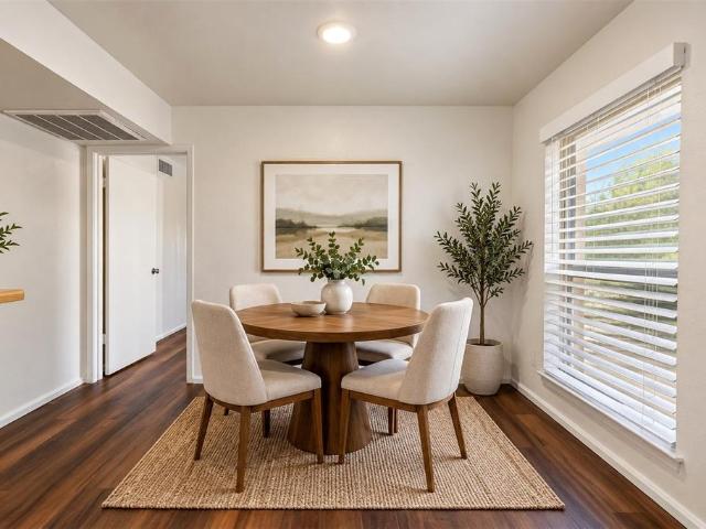 Property for rent in Richardson, Texas