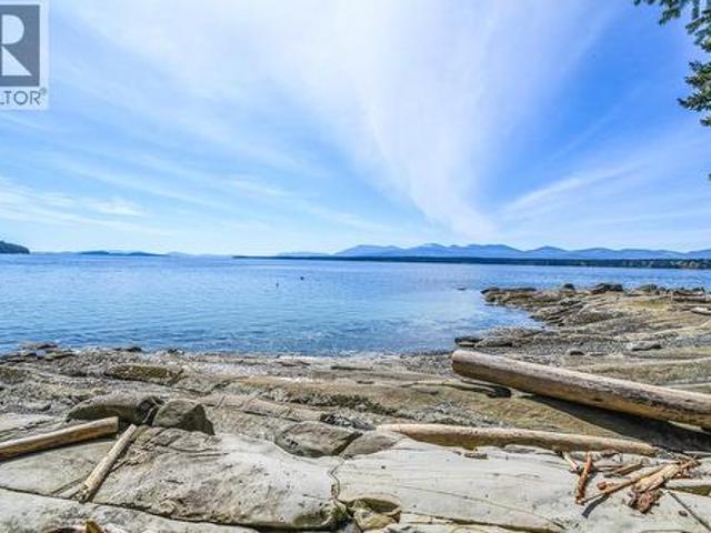 House for sale in British Columbia