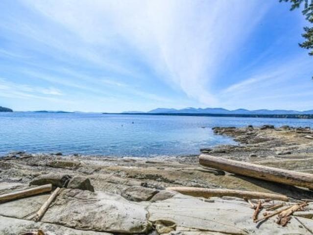 Property for sale in British Columbia