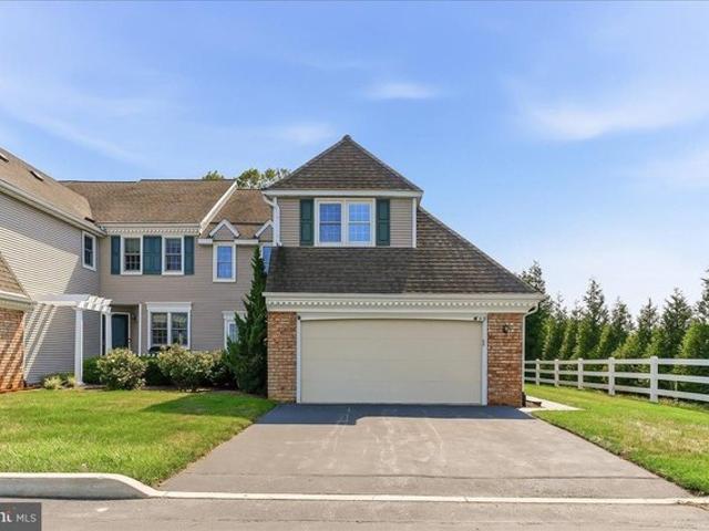 Townhouse for sale in Chester, Pennsylvania