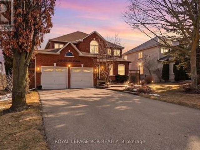 House for sale in York, Ontario
