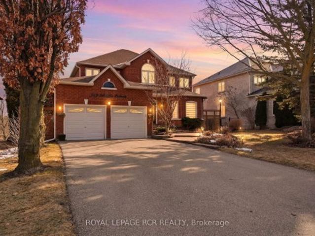 House for sale in York, Ontario