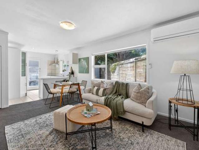 House for sale in Balmoral