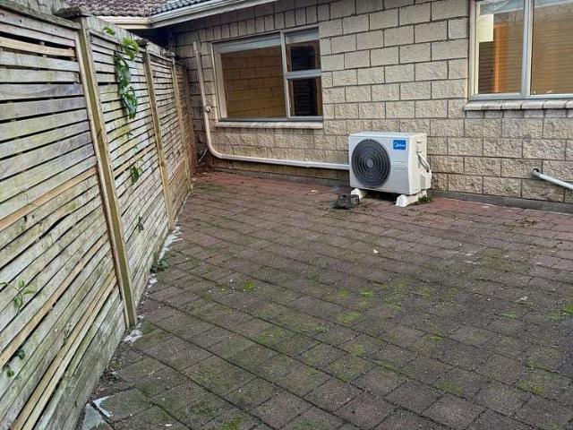 House for rent in Balmoral