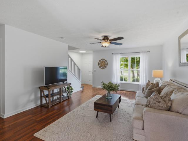 Townhouse for sale in Tennessee