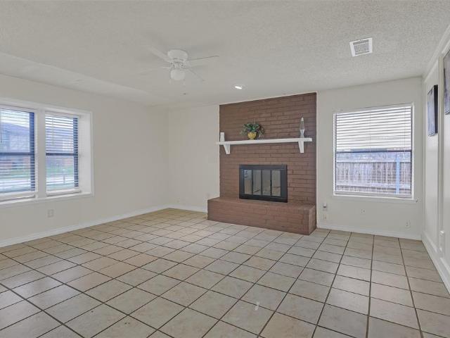 Property for rent in Arlington, Texas